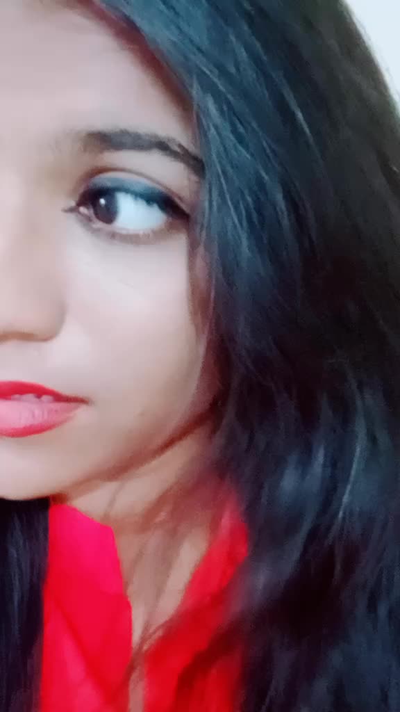 @Haseen Darling