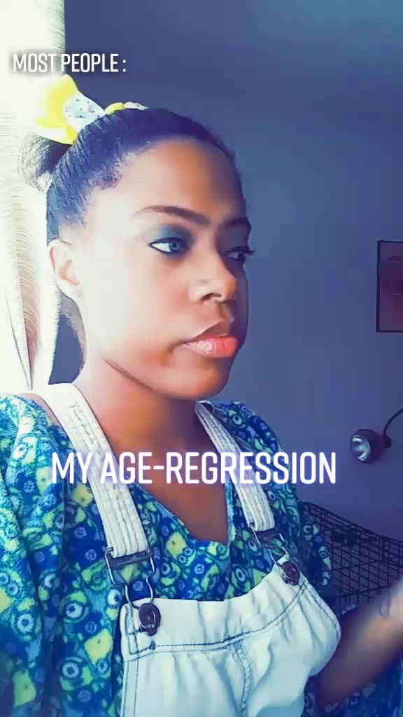 @AestheticallyCRY