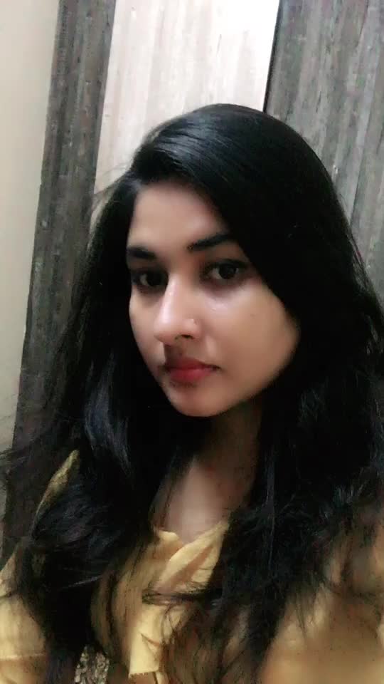 @Afsana Tharanum