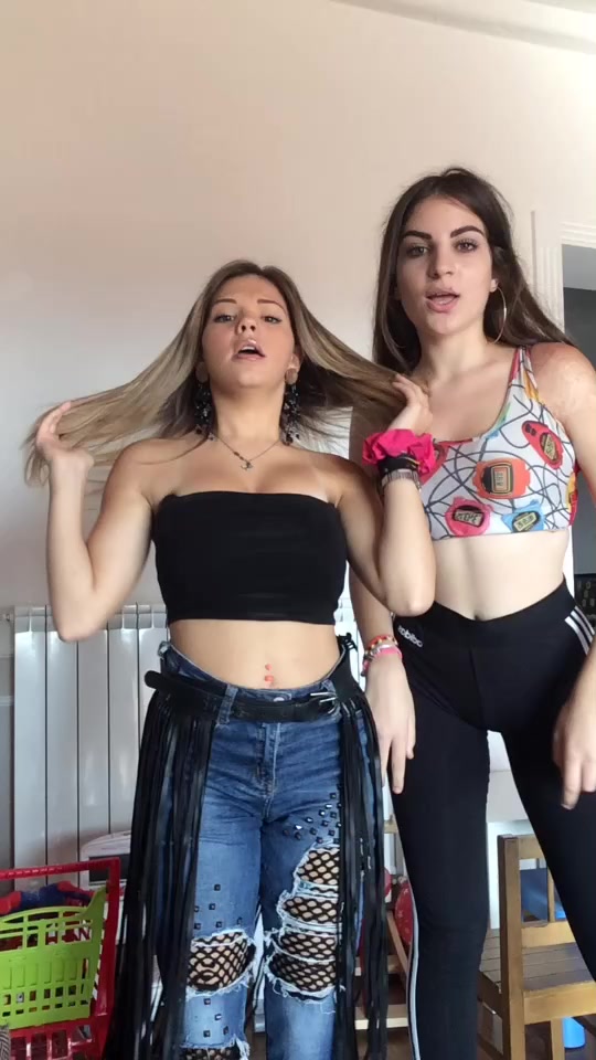 @calista🌟🌶