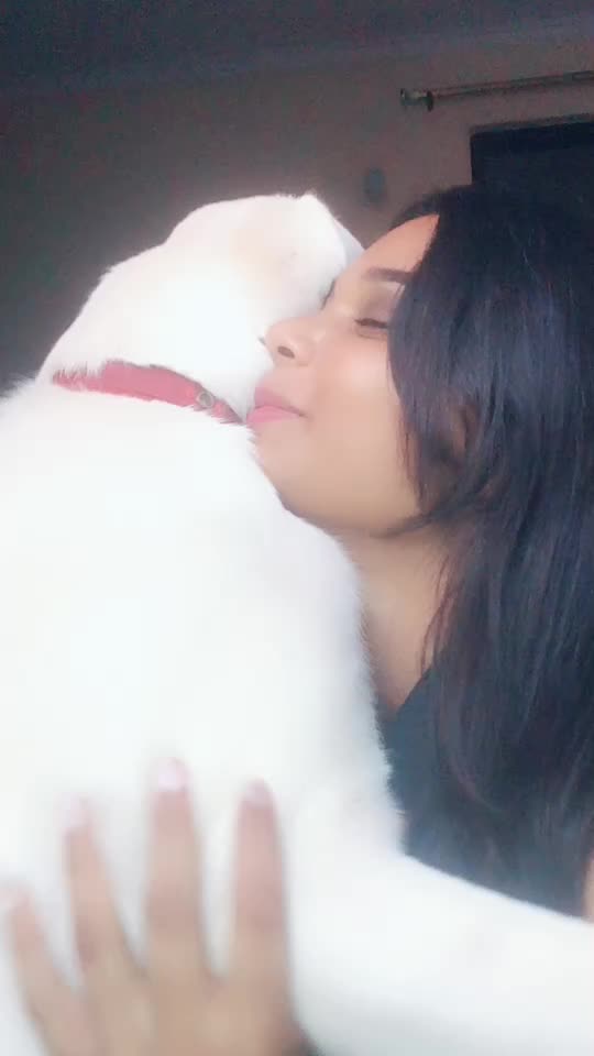 @mrinaljain6