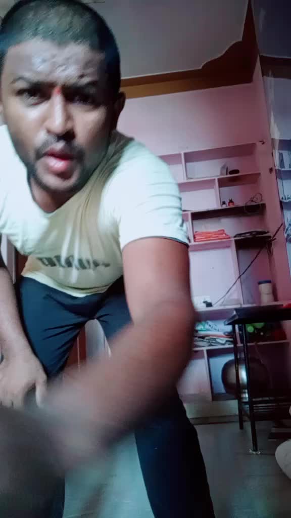 @user36839384401