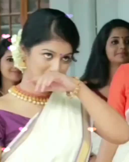 @@aishu_💞