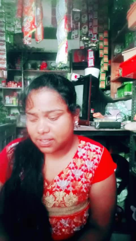 @Thallada Sravani