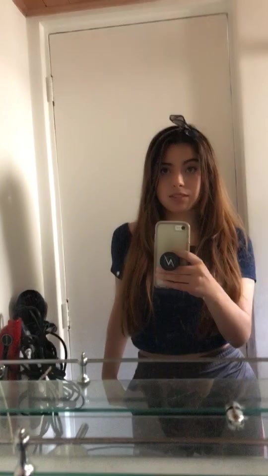 @Mar