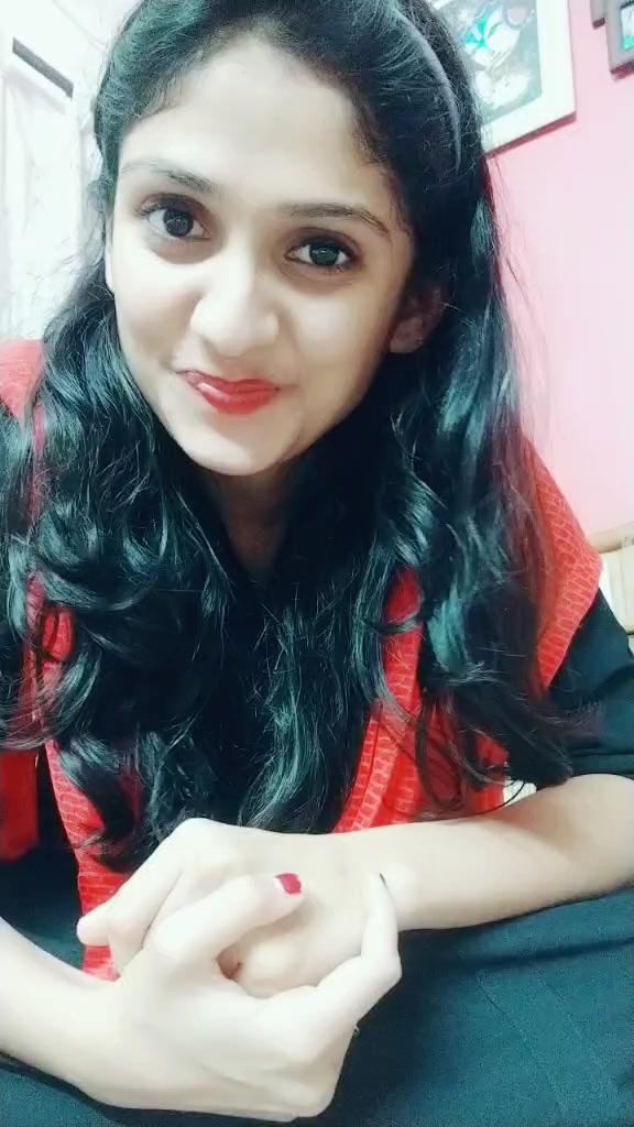 @Aditi Joshi