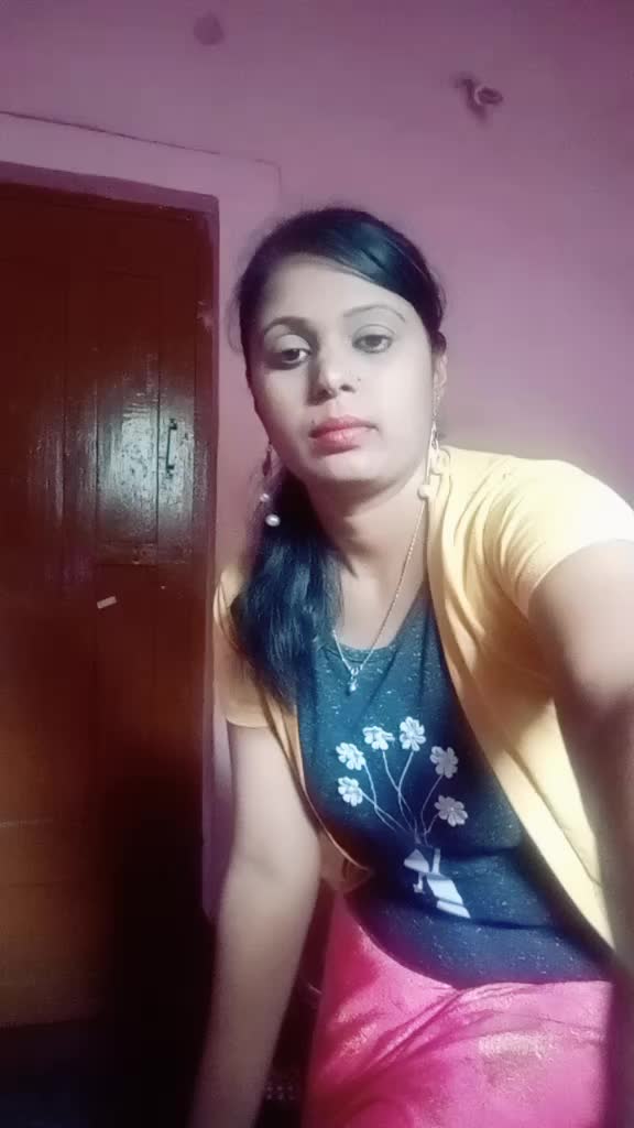 @Razeya @userum3q18dn