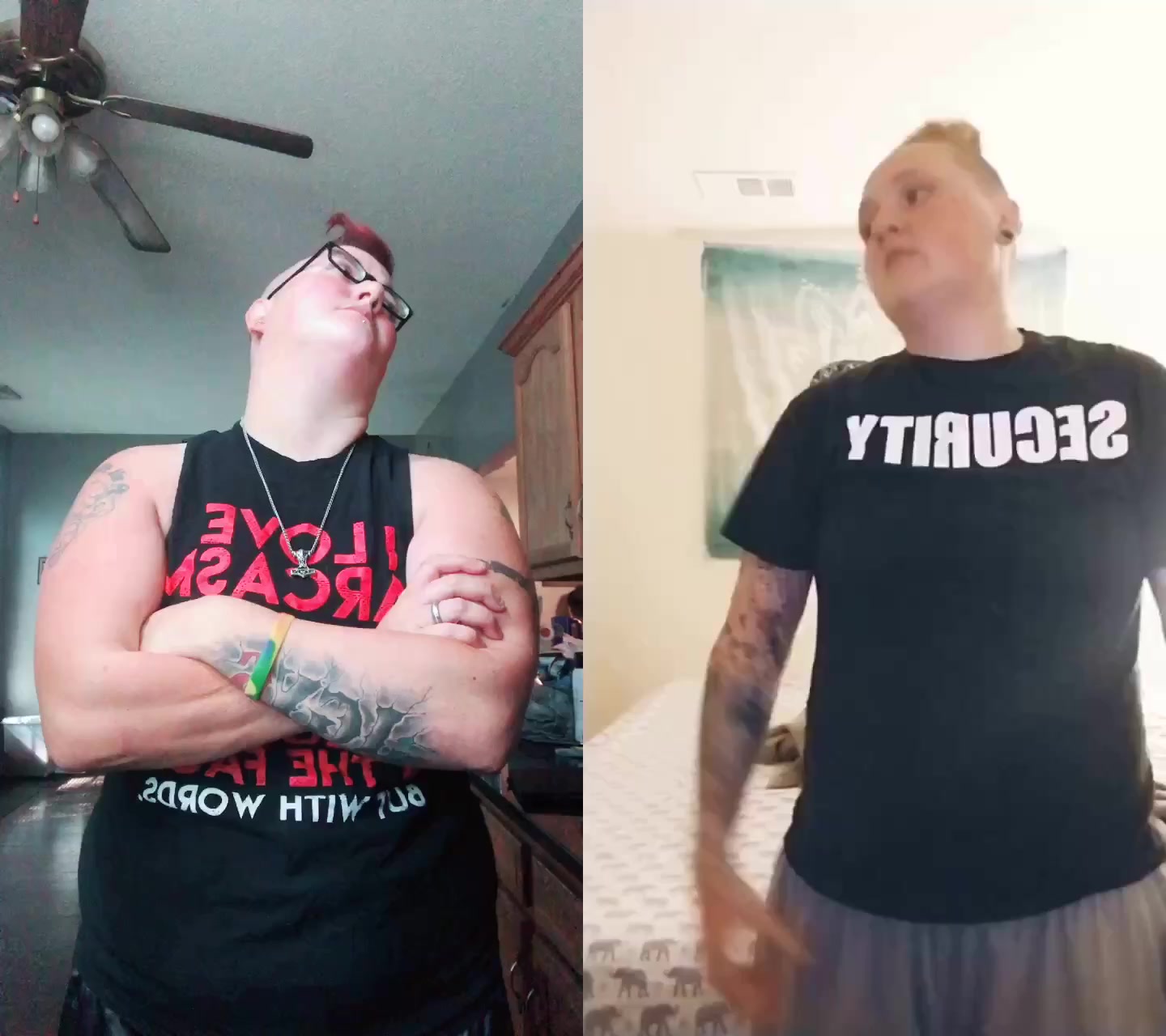 @TJ_wicked
