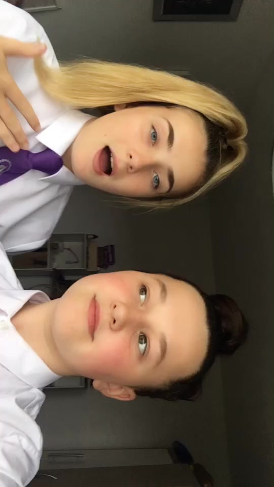 @xsteviexhitchinsx