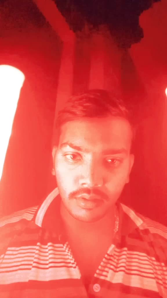 @తెలుగు అబ్బాయ్స్