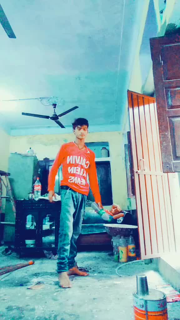 @Riya