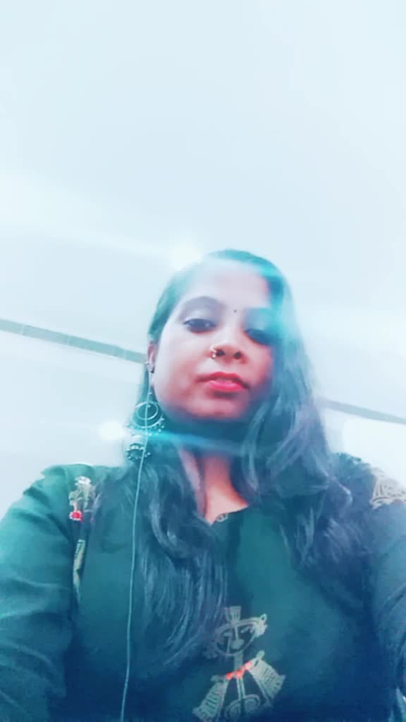 @Nidheesh_team07