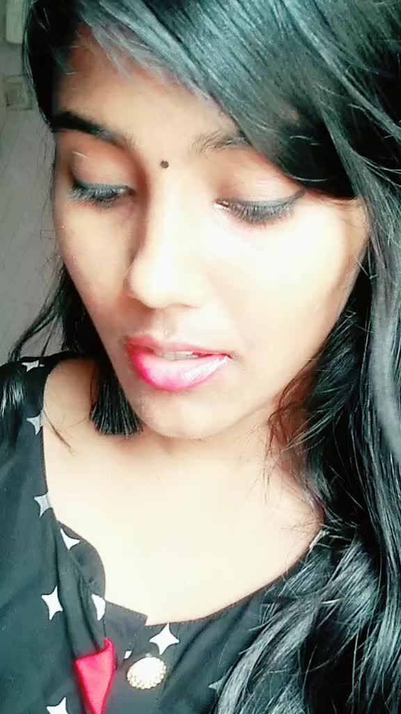 @Abinaya Murugan❤