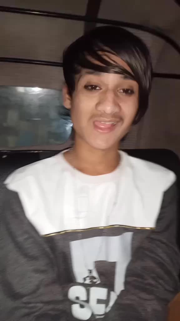 @Sonya Pawar