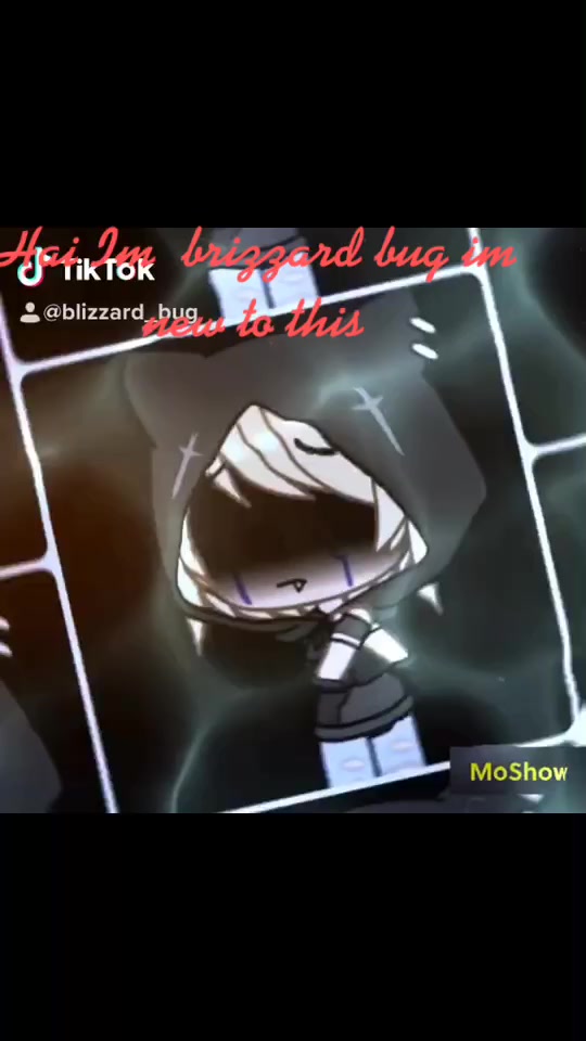 @Bug