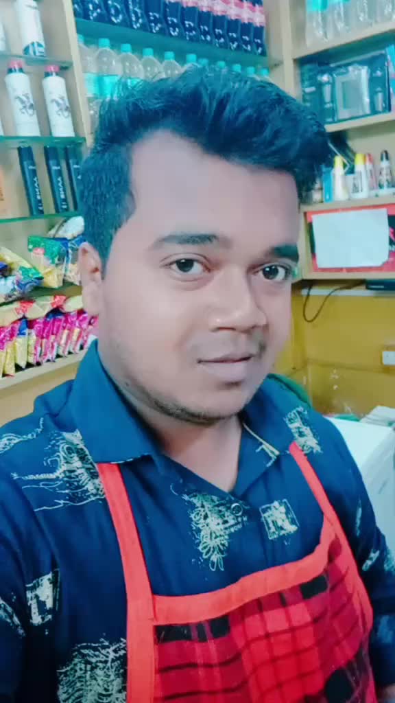 @🤓SourabhShandily🤓