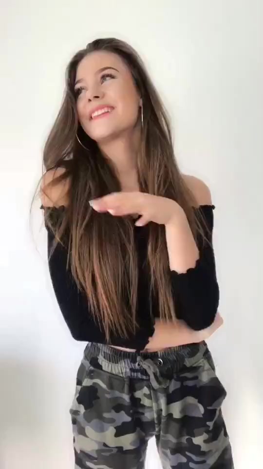 @emilia 146,6k 💓⚡