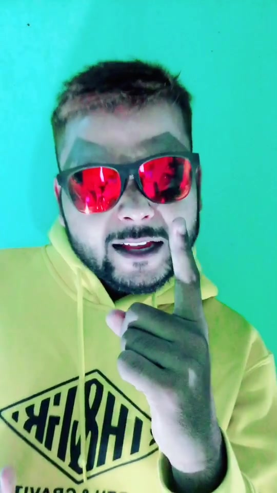 @Nabi Hasan
