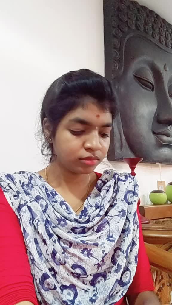 @ramya129