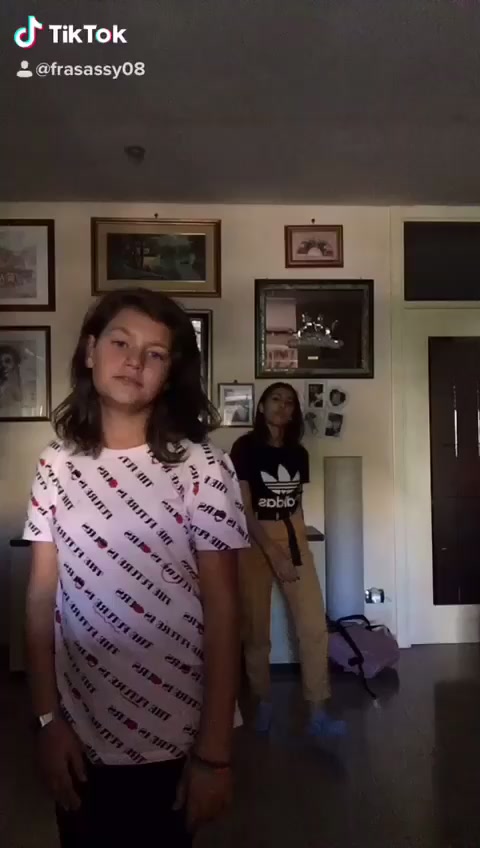 @martina piscitelli