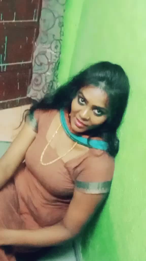 @Ammu kutty💔love is