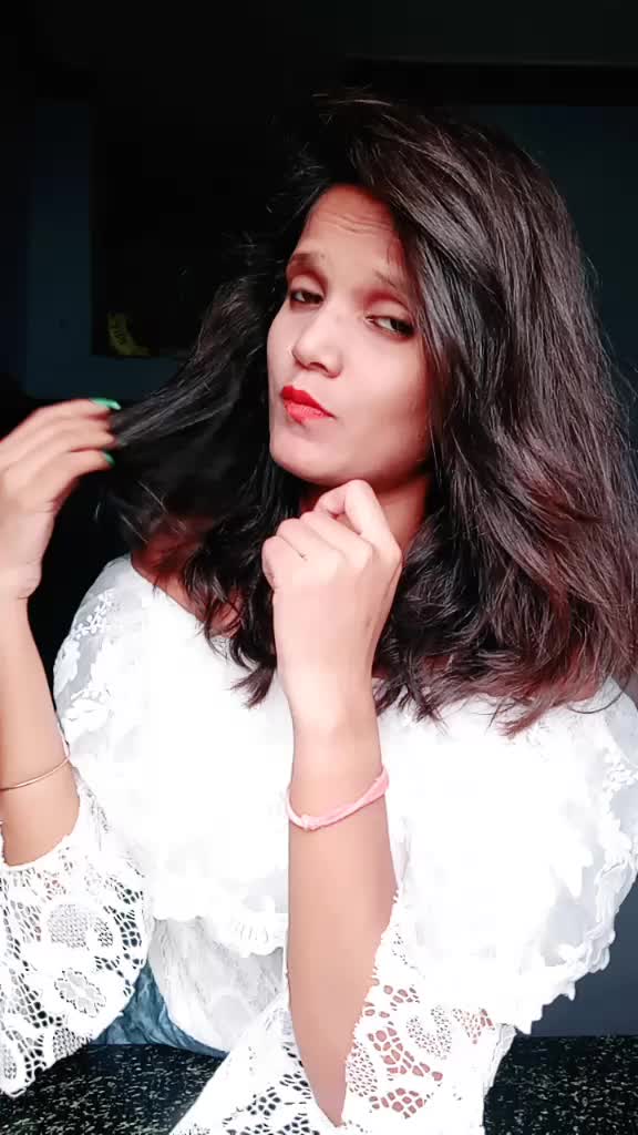 @prisha