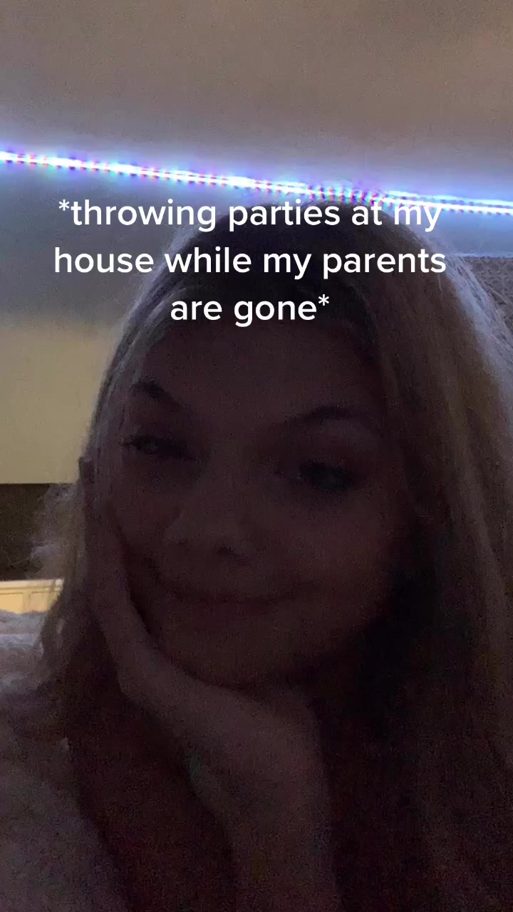 @Soph