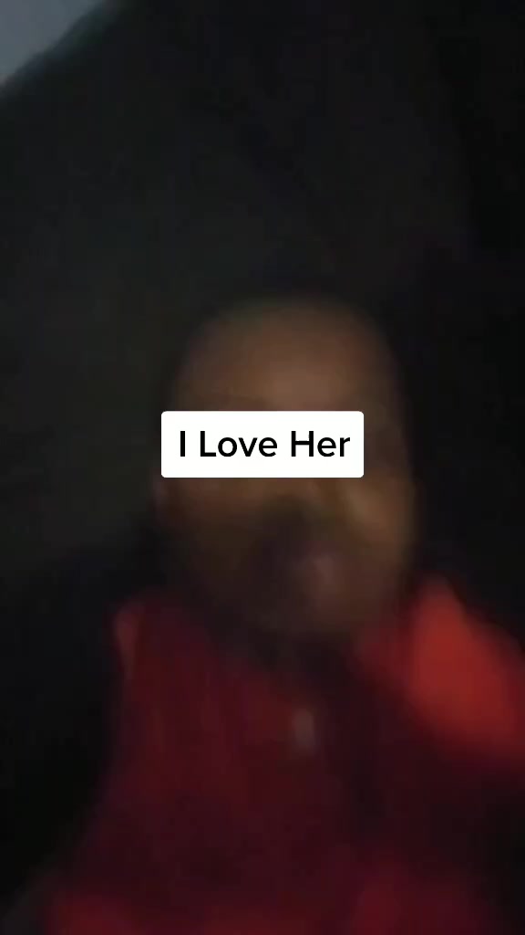 @bigboishyt