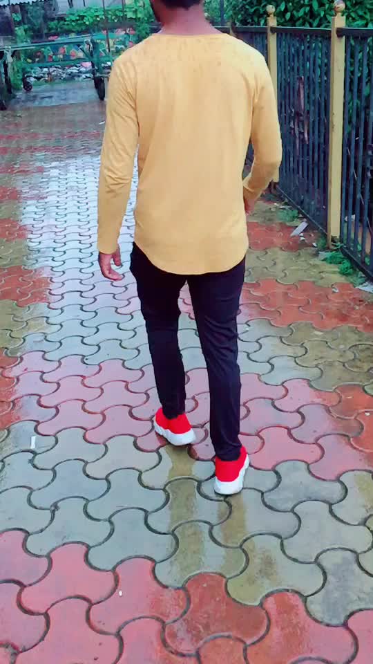 @Nadeem Shaikh