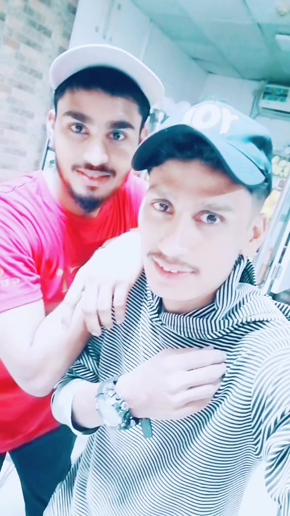 @NAZAR-SHA-AHMED