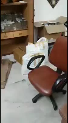 @प्रभास 😎😎😎😎
