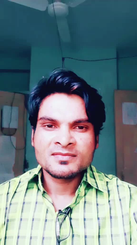 @Ranjeet Kumar