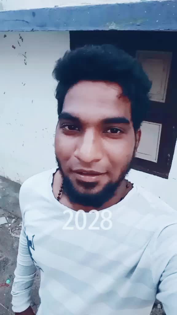 @user926364