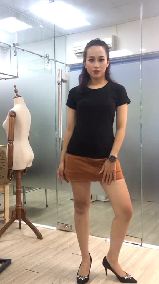@ZENDA