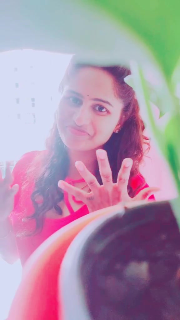 @BHAVANI_NAIDU001