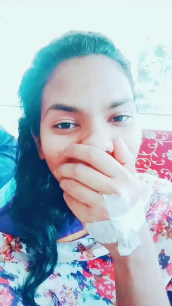 @nithyaarundhathi
