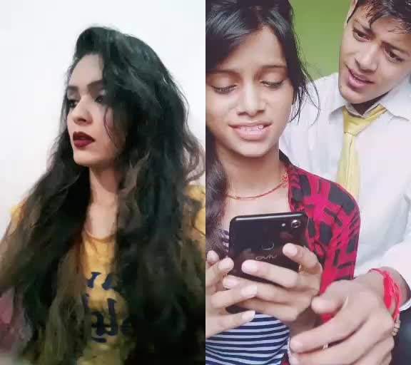 @@Neha19