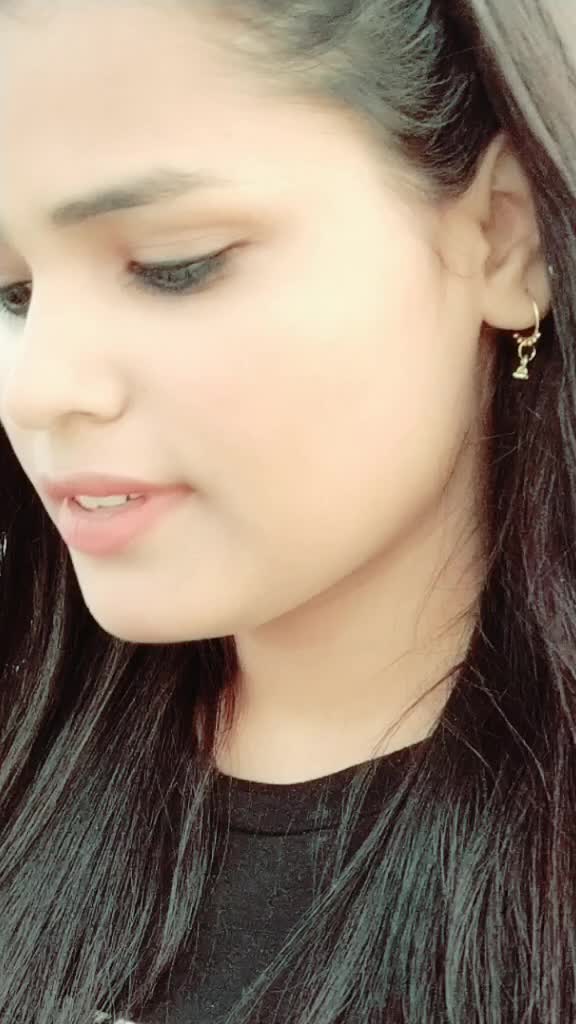 @👸⭐Princess⭐👸