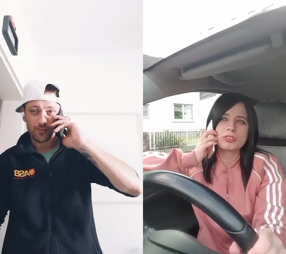 @👑ihr king👑
