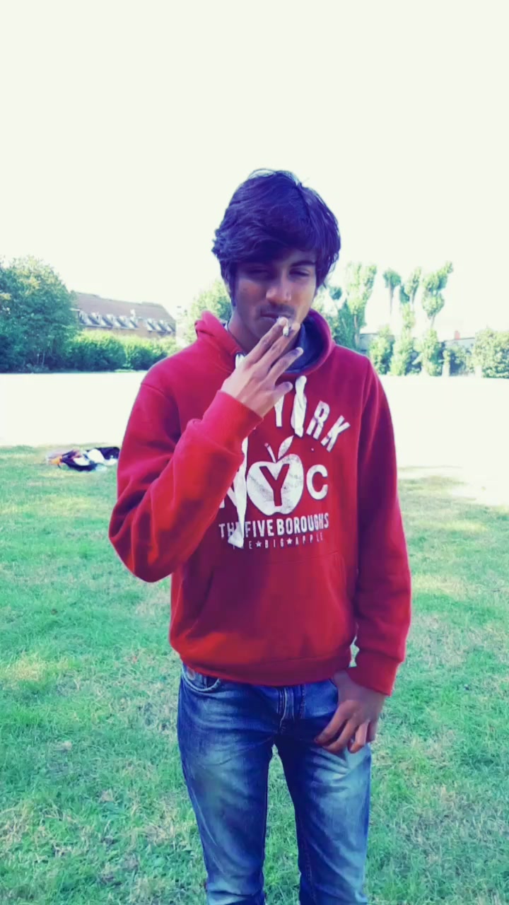 @kainth mehra