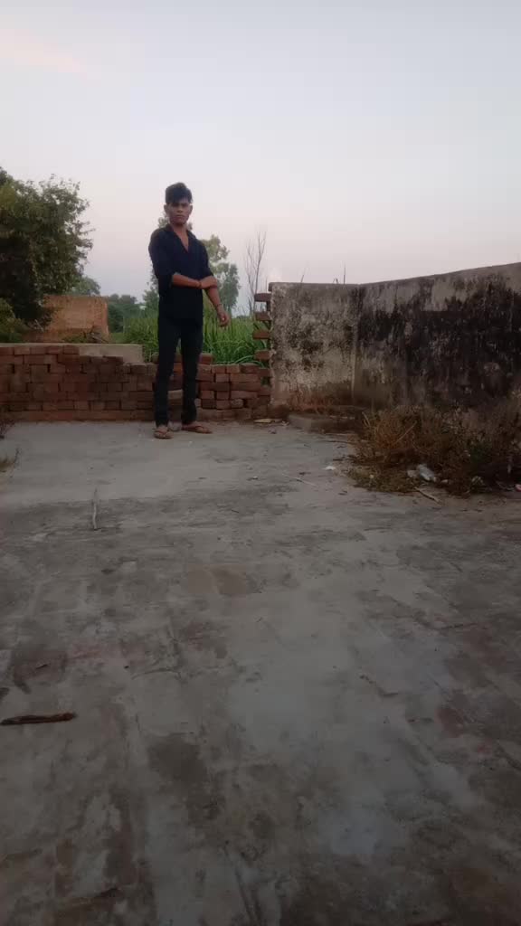 @Ankushkumar Kumar