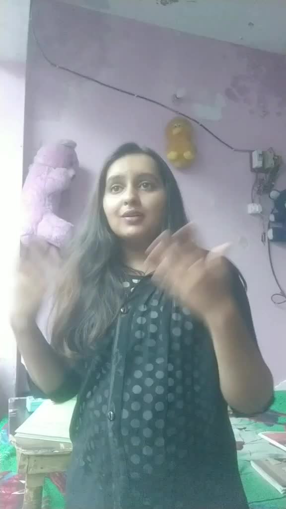 @Anugya Singh