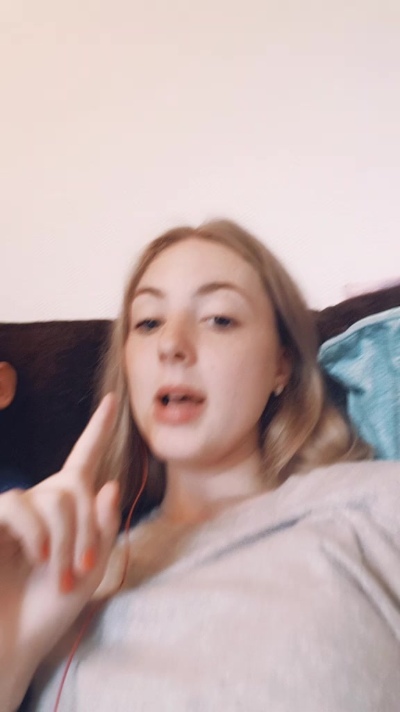 @Lucy lou🩷🫶🏻