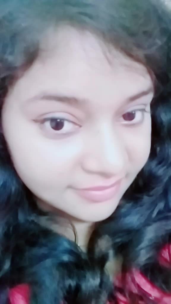 @Shweta Baranwal