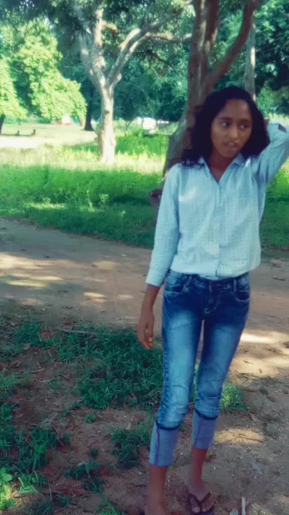 @Isha Roy