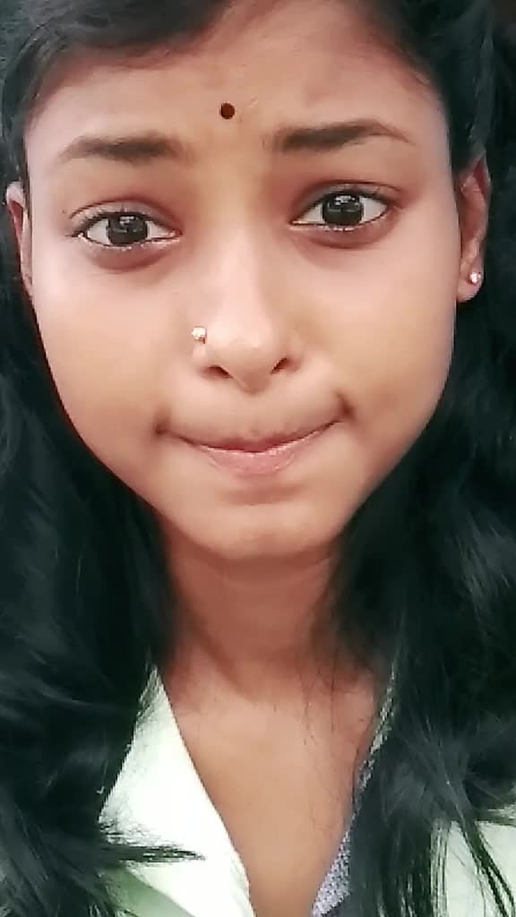 @Bristi Swastika Sinh
