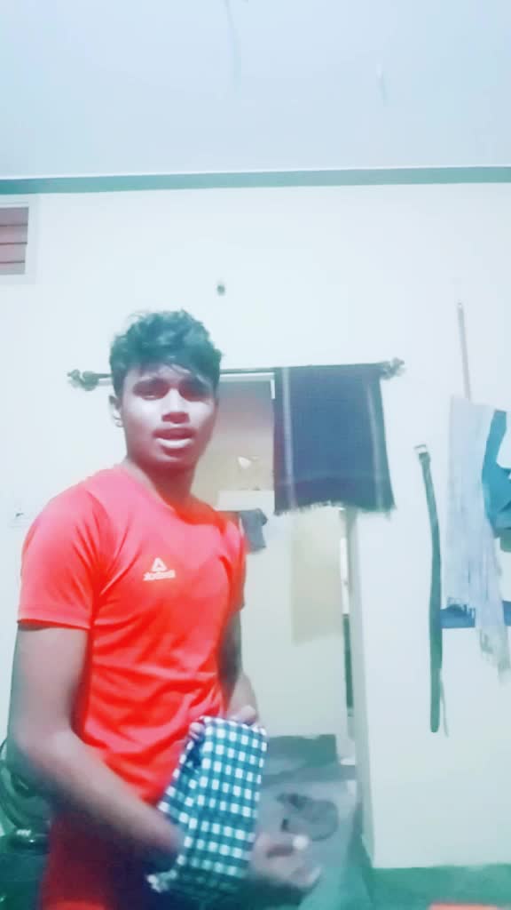 @Basuraj Basuraj