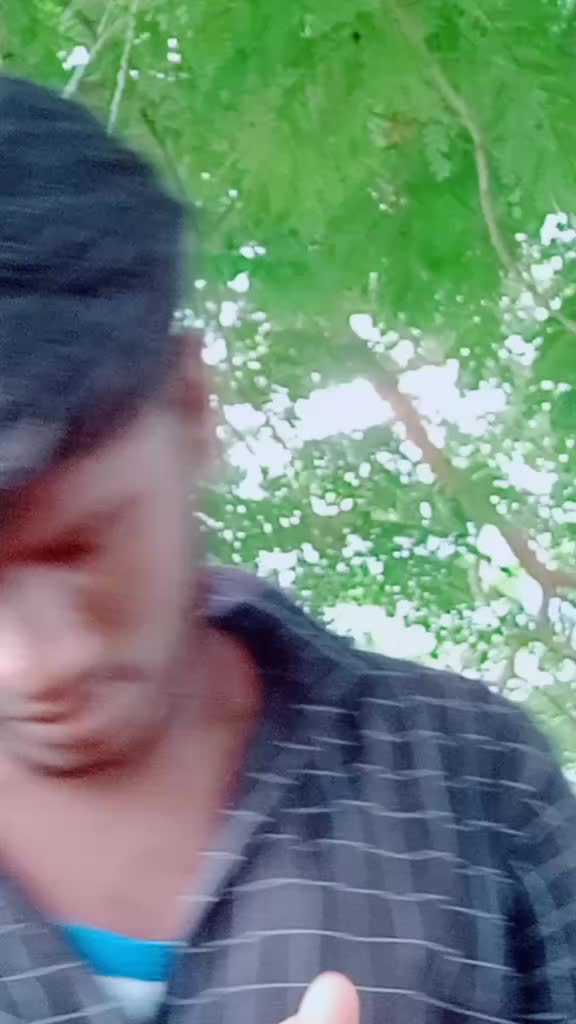 @Nagarjuna kopuri