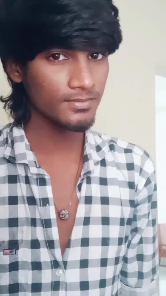 @user43981051982