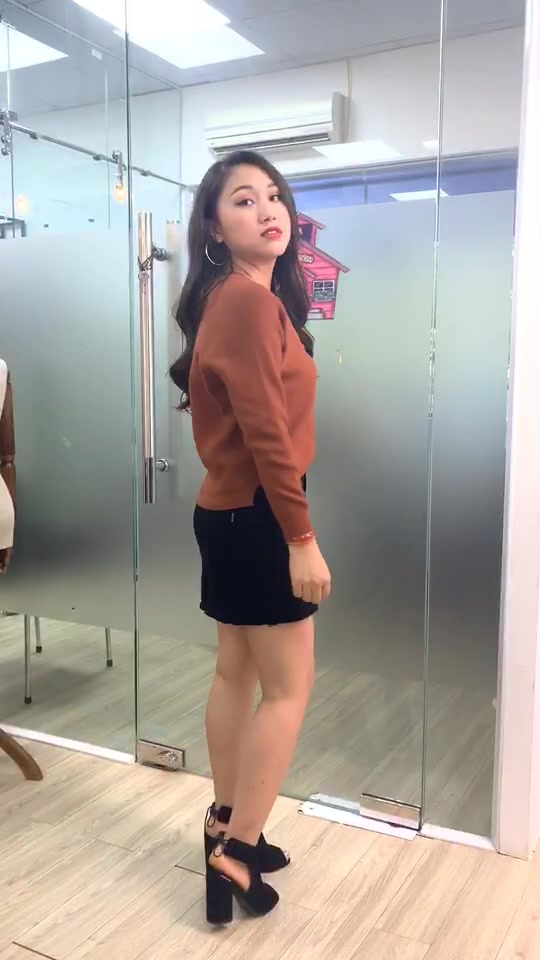 @ZENDA